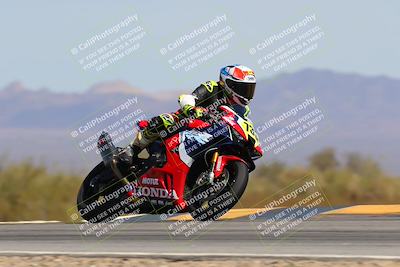 media/Mar-21-2025-CVMA Friday Practice (Fri) [[30cd4fe323]]/3-Racer 2/Session 5 (Turn 9 Entry)/